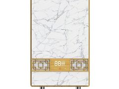 -苏宁易购(Suning Pro广州天河店)