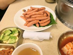 -福云龙(黄河南大街店)