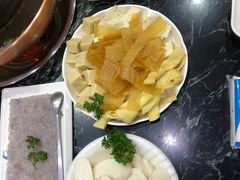 -草原饭店火锅