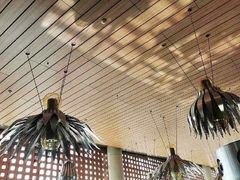 -贾特拉帕蒂·希瓦吉国际机场