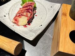 -匠和风精致料理(祥禾天地店)