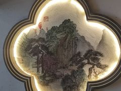 -小菜园新徽菜(苏州繁花中心店)
