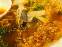 -柳京酒店(滨江中路店)