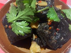 -文昌阁·长沙市井菜(美食地标店)