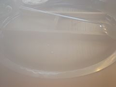 -曹丞相·地锅鸡·地锅鱼(武林店)