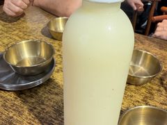 -妈妈手(山大总店)