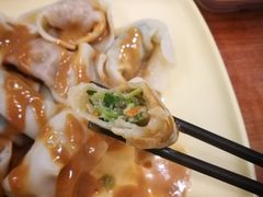 超级全家福-吉祥馄饨(上海斜土店)