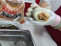 -上海虹口糕团食品厂(欣兴店)