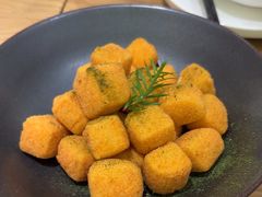 -粤集·手工粤菜(皇庭广场店)