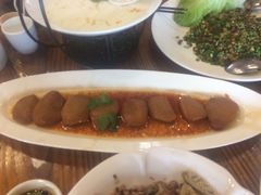 -大门水乡·顺德菜