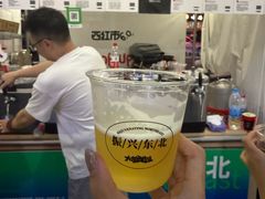 -沈阳铁西万象汇