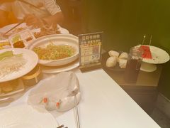 -贝勒爷·酥不腻烤鸭
