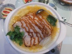 -正兴蜀园(科技园区店)