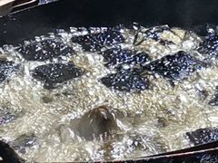 -五娭毑臭豆腐(黄兴南路店)