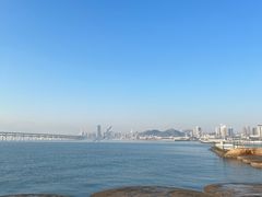 -星海广场