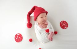 -微笑宝贝儿童摄影(梵华1939店)