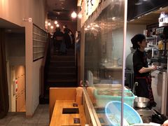 -乐天地(天神本店)