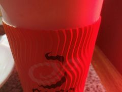 -CoCo都可(嘉定大融城店)