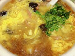 -胖子菜馆(隆昌路店)