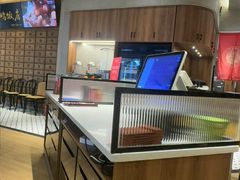 -东就鸭饭店·古早海南菜(友谊南海城店)