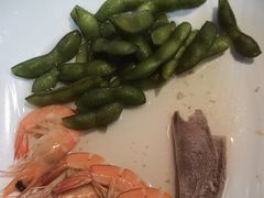 -阿巧一号私房菜(止园路店)