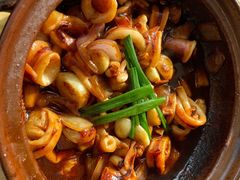 -高佳庄·舟山海鲜(海景旗舰店)