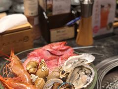 -響日本燒肉