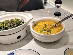 -兰湘子·湘菜小炒(崂山丽达店)