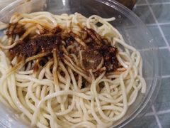 -洁美凉粉店(温江店)