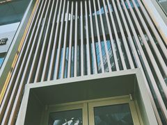 -星巴克臻选(济南恒隆店)