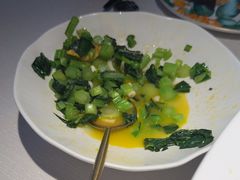 -華府(凯德晶萃店)