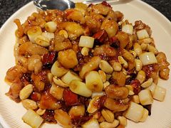 -金百万(亦庄店)