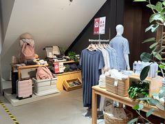 -MUJI无印良品(万象城店)