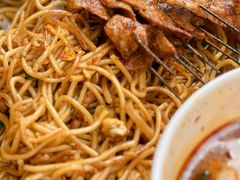 -酒宝荡烧烤(长航局江大路住宅小区店)