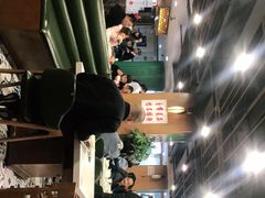 -土连锅·现熬养生汤锅(梁家巷店)