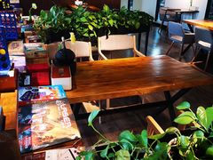 -心邸·庆宴(雅宝城店)