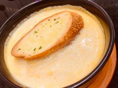 -Lilliput粒粒堡亲子餐厅(置汇旭辉店)
