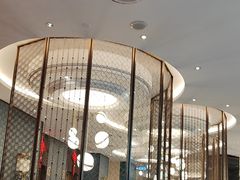 -大铁勺新津菜(熙悦汇店)
