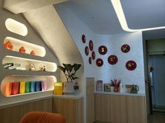 -瑶舍头疗·瑶浴·芳香热石SPA(五洲国际店)