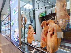 -州康·本帮菜(南桥百联店)
