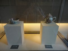 DSC05653-荔湾博物馆