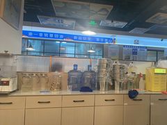 -小田油焖小龙虾(双井店)