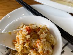-品鲜村农家菜·阳澄湖大闸蟹(总店)