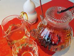 -馋遇江南·精致湖景雅宴(东方之门店)