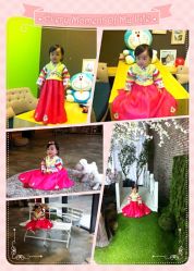 点击看大图 iphone_upload_pic-WPlus明星肖像亲子全家福摄影