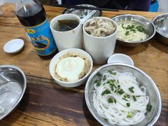 -广达眼镜炖罐(广达店)