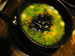 -鸟内会(河北路店)
