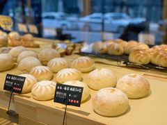 -啊噗吐呦现场烘焙(麦凯乐店)