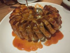 -巢爷老味(东方红店)