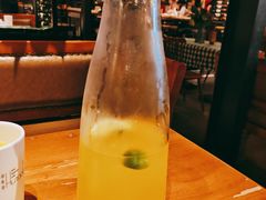 -贝贝龙虾·音乐餐厅(昌平东关店)